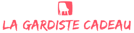 La Gardiste Cadeau