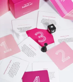 69 - un jeu pour les coquins