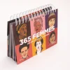 365 femmes qui ont changé le monde