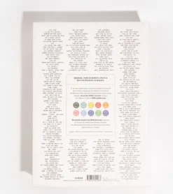 1000 sneakers deadstock