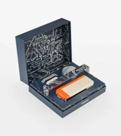 Appareil photo avec flash Lomomatic 110 - Lomography