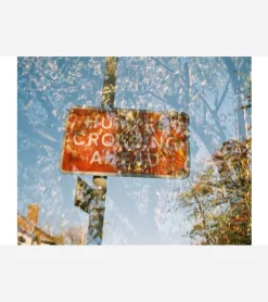 Appareil photo avec flash Lomomatic 110 - Lomography