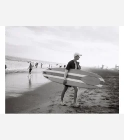 Appareil photo avec flash Lomomatic 110 - Lomography