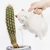 Arrosoir Chat