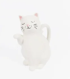 Arrosoir Chat
