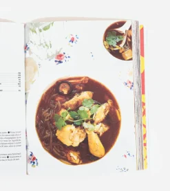 Bao Family : cuisine chinoise entre tradition et modernité