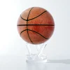 Basketball globe pivotant - Mova