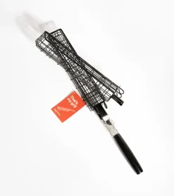 BBQ panier à légumes, set de 2