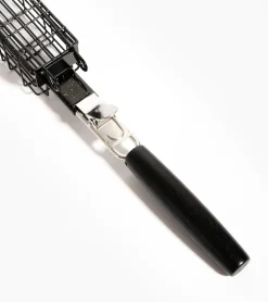 BBQ panier à légumes, set de 2