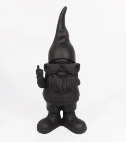 Bernardo le nain de jardin