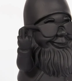 Bernardo le nain de jardin