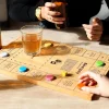 Bière 'opoly