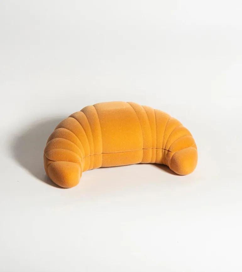 Boite de rangement croissant