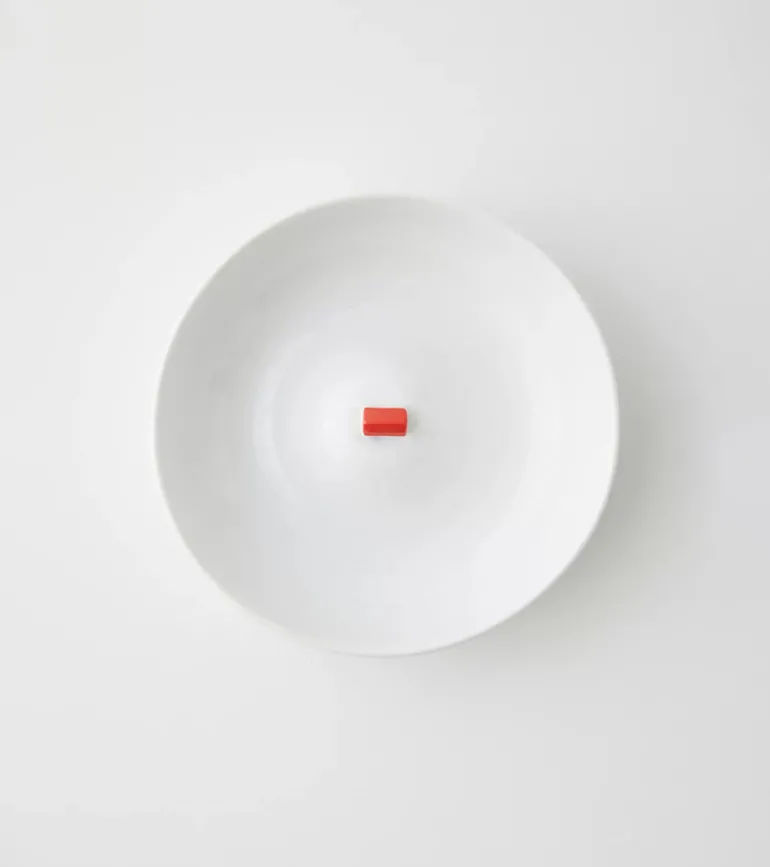 Bol - La Maison Inondée