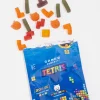 Bonbons Tétris