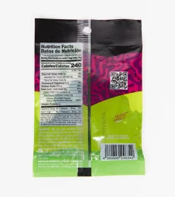 Bonbons Van Holten's - Cornichon dégoulinant