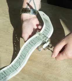 Boîte à Musique à Faire Soi-Même