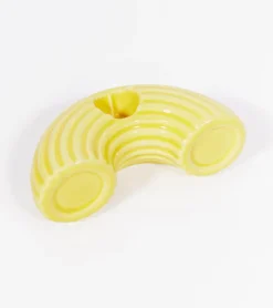 Bougeoir coquillette