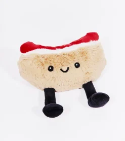 Bouillotte Happy Hot-dog