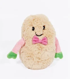 Bouillotte Happy Patate