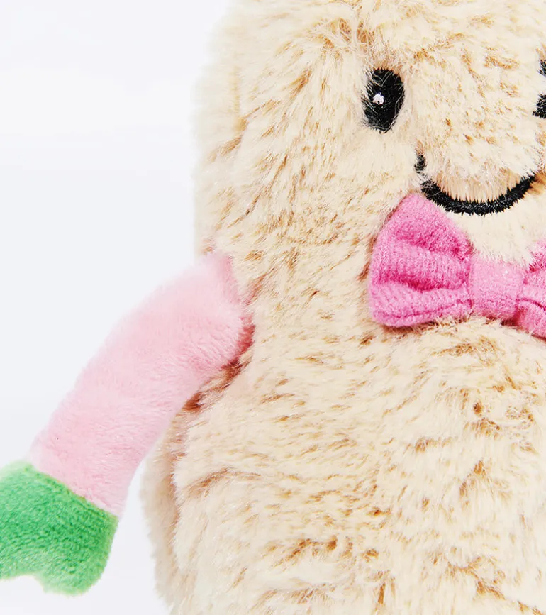 Bouillotte Happy Patate