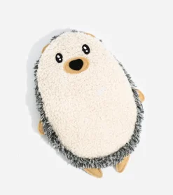 Bouillotte hérisson