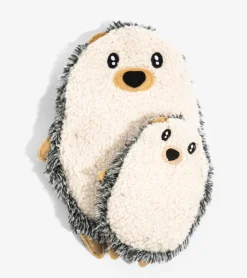 Bouillotte hérisson