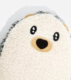 Bouillotte hérisson