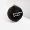 Boule de Noël B*tches