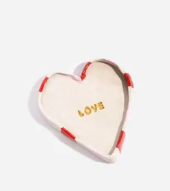 Box Modelage d'argile autodurcissante