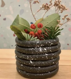 Box Modelage d'argile autodurcissante