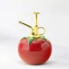 Brumisateur pour plantes - Tomate