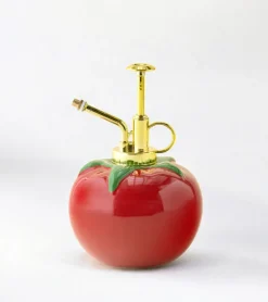 Brumisateur pour plantes - Tomate