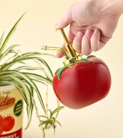 Brumisateur pour plantes - Tomate