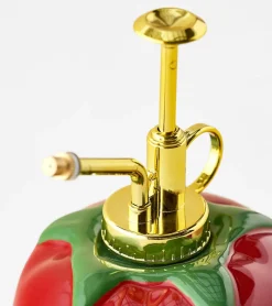 Brumisateur pour plantes - Tomate