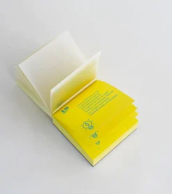 Calendrier Jour après jour - Anecdotes incroyables