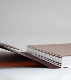 Carnet pour Entreprendre - Créez votre entreprise