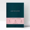 Carnet pour un Roman - Ecrivez votre livre