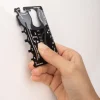 Carte ninja multifonction - 16 outils