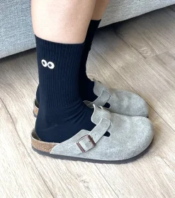 Chaussettes All eyes on you