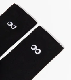 Chaussettes All eyes on you