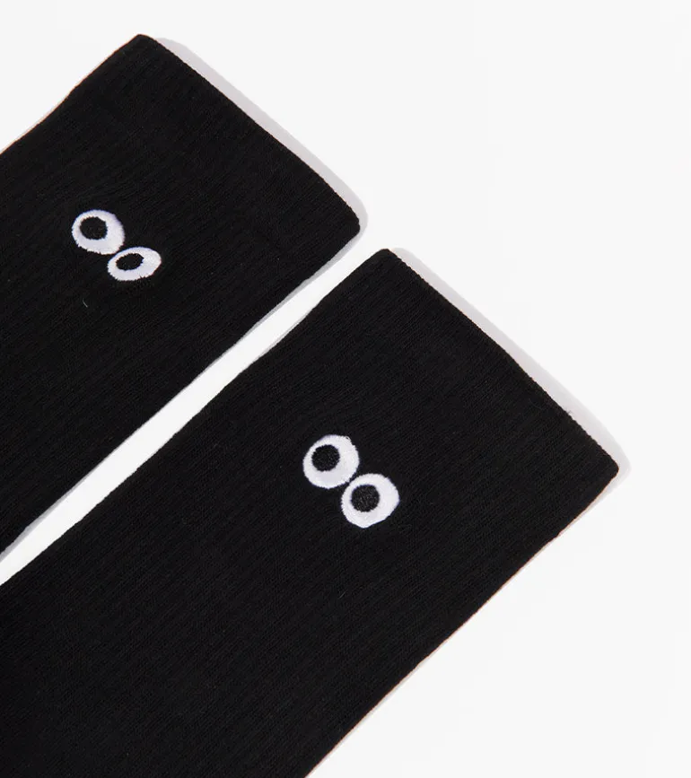 Chaussettes All eyes on you