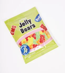 Chaussettes Bonbons Oursons