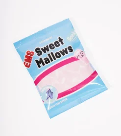 Chaussettes Chamallows