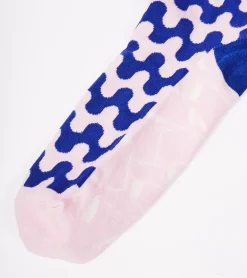 Chaussettes Chamallows