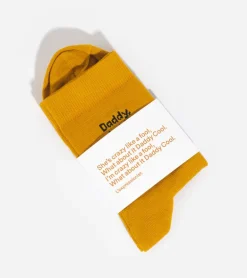 Chaussettes Daddy daddy cool