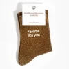 Chaussettes Femme like you