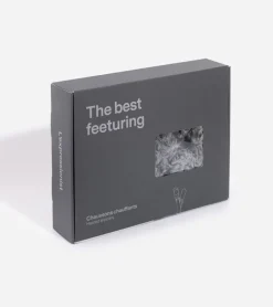 Chaussons chauffants