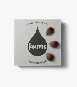 Chocolat pour couples - Pour elle et lui