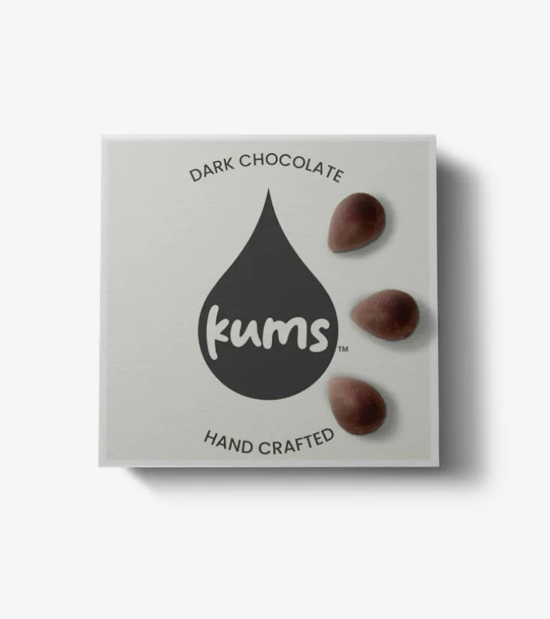 Chocolat pour couples - Pour elle et lui